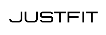 Justfit